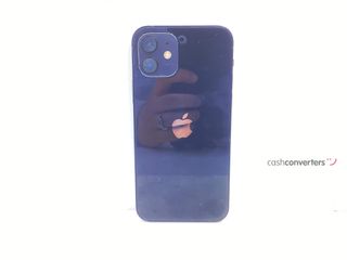 apple iphone 12 64gb