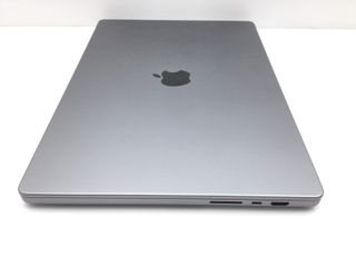 portatil apple apple macbook pro m2 pro 12-core 3.4 16 (19gpu)(2023)(a2780)