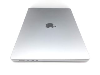 portatil apple apple macbook pro m2 pro 12-core 3.4 16 (19gpu)(2023)(a2780)