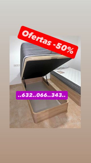 CANAPÉ CANAPÉ CANAPÉ CANAPÉ CANAPÉ CANAPÉ CANAPÉ