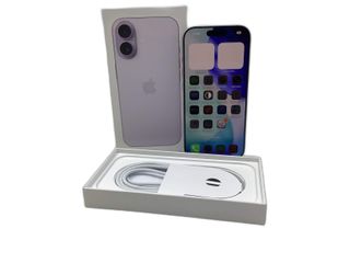 apple iphone 17 512gb