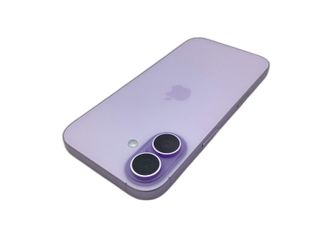 apple iphone 17 512gb