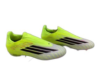 botas futbol adidas
