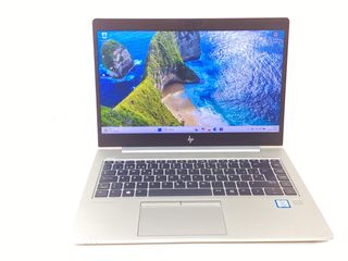 pc portatil hp hp elitebook 840 g5