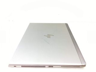 pc portatil hp hp elitebook 840 g5