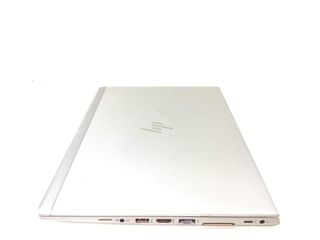 pc portatil hp hp elitebook 840 g5