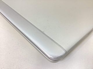 pc portatil hp hp elitebook 840 g5