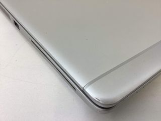 pc portatil hp hp elitebook 840 g5