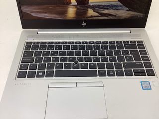 pc portatil hp hp elitebook 840 g5