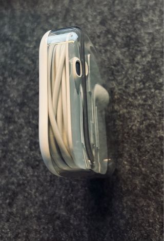 Auriculares originales Apple Earpods jack 3.5mm