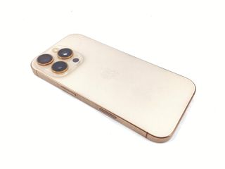 apple iphone 16 pro 128gb