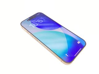 apple iphone 16 pro 128gb