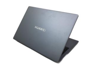 pc portatil huawei mclf-xx