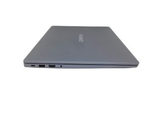 pc portatil huawei mclf-xx