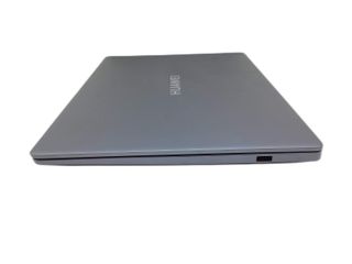 pc portatil huawei mclf-xx