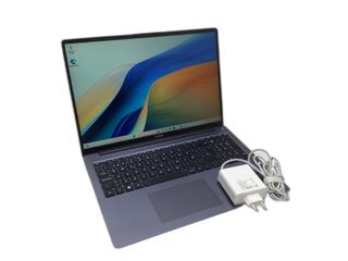 pc portatil huawei mclf-xx