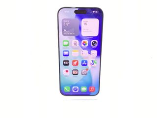 apple iphone 16 pro max 256gb