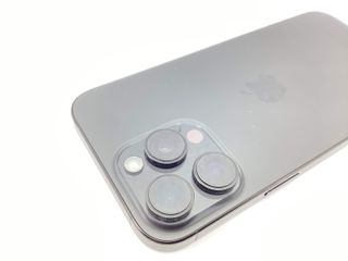 apple iphone 16 pro max 256gb