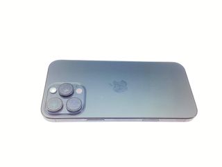 apple iphone 16 pro max 256gb