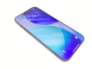 apple iphone 16 pro max 256gb