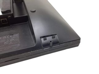 monitor led iiyama prolite t2235msc