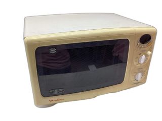 microondas moulinex 2uegs900ed10