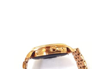 fossil dw11f1