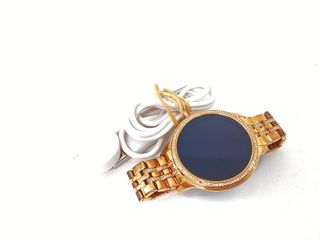 fossil dw11f1