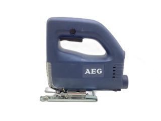 sierra calar aeg st 500