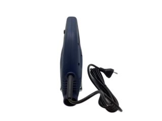 sierra calar aeg st 500