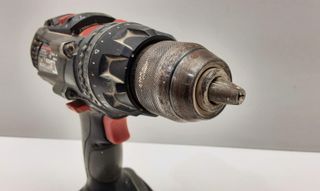 taladro a bateria wurth bs 18-a ec power combi