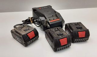 taladro a bateria wurth bs 18-a ec power combi