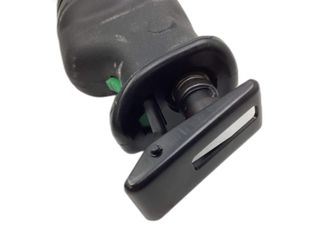 sierra sable hitachi cr 13va