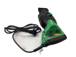 sierra sable hitachi cr 13va