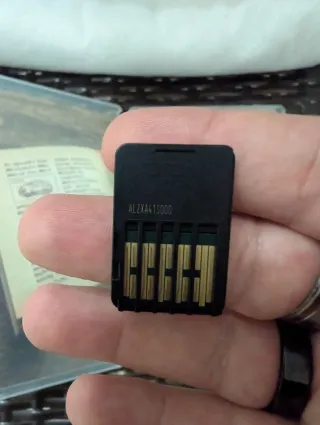 Pokémon Scarlatto Nintendo Switch - Come nuovo