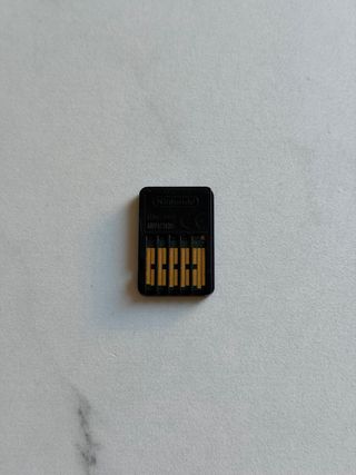 Mario Kart 8 Deluxe Nintendo Switch