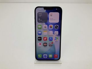 apple iphone 13 pro max 256gb