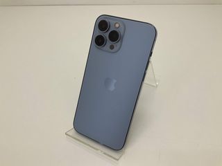 apple iphone 13 pro max 256gb