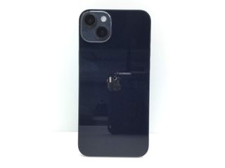 apple iphone 14 plus 128gb