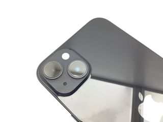 apple iphone 14 plus 128gb