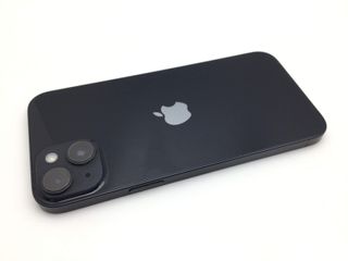 apple iphone 14 plus 128gb