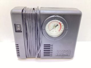 compresor portatil picoya drivelit aircomp4