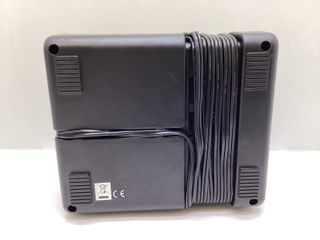 compresor portatil picoya drivelit aircomp4