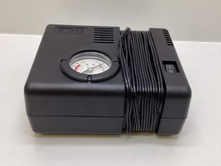 compresor portatil picoya drivelit aircomp4