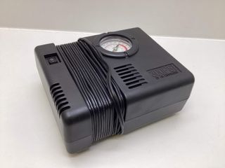 compresor portatil picoya drivelit aircomp4