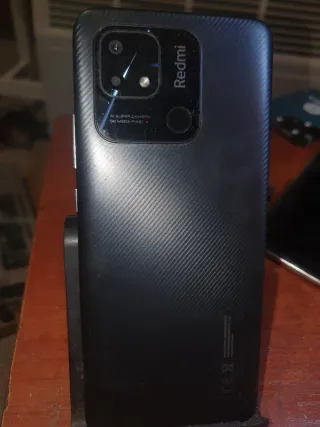 Xiaomi Redmi 10C 128GB