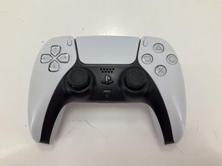 consola ps5 sony playstation 5