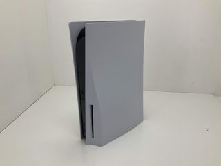 consola ps5 sony playstation 5