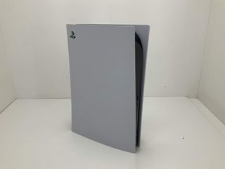 consola ps5 sony playstation 5