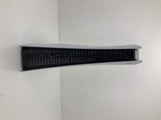 consola ps5 sony playstation 5